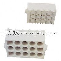 c鿴350738-2DƬ